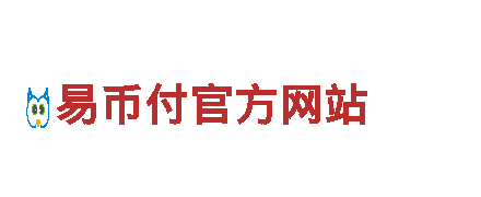 欧博平台开户-专业机械企业